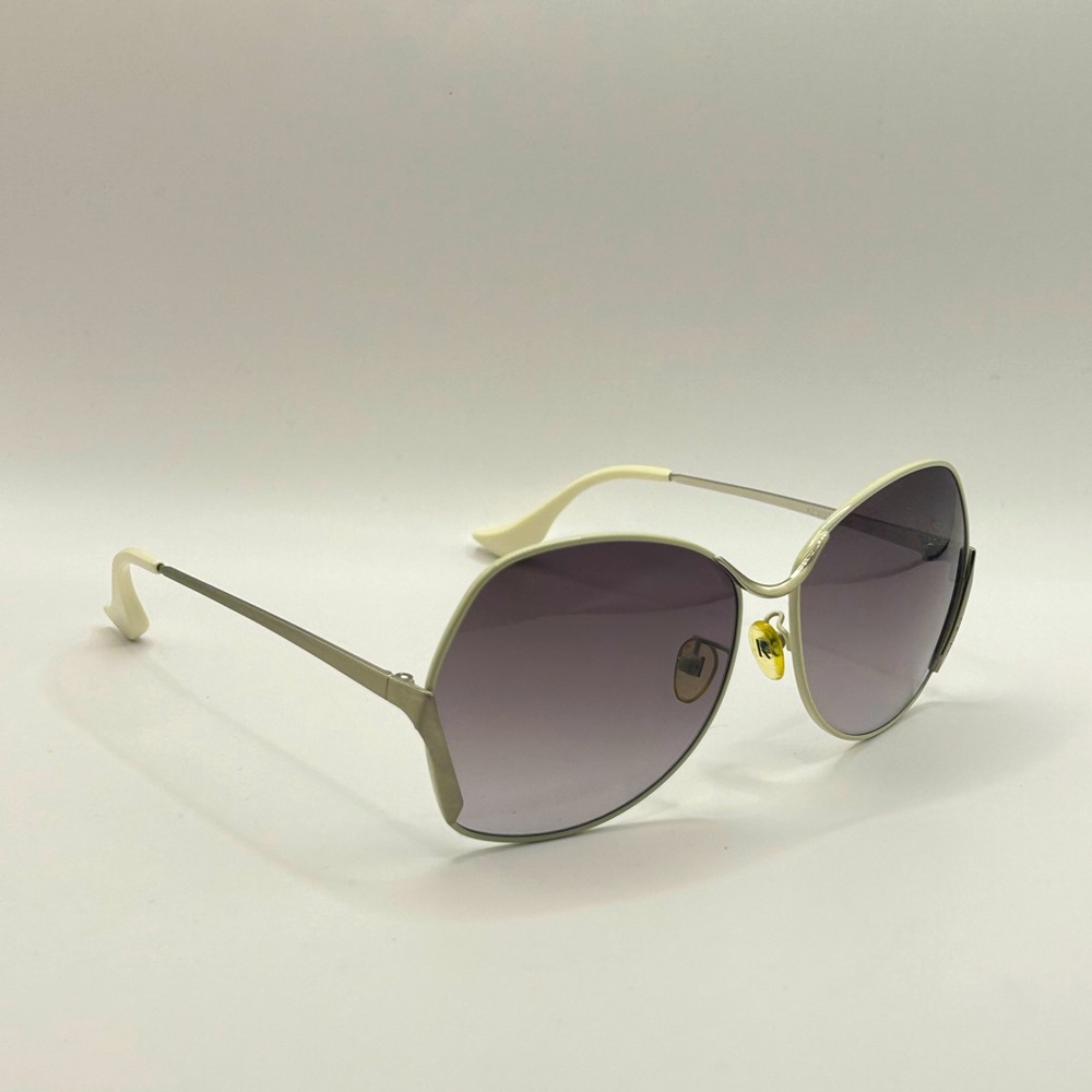 Kenzo Sunglasses KZ 3137
